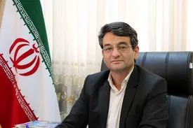 ادارات کل صمت با تمام توان پیگیر راهاندازی معادن راکد خواهند بود