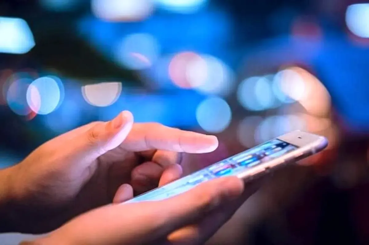 اتصال دوباره اینترنت در برخی مناطق