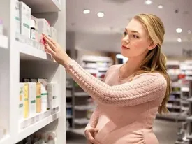 بهترین سن بارداری برای زنان چند سالگی است؟