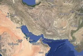 وضع تنگه‌، به قبل باز نمی‌گردد
