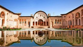 سیر تا پیاز سفر به شهر گل و گلاب