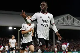 رونمایی از گزینه جدید نکونام/ستاره خارجی استقلال کیست؟