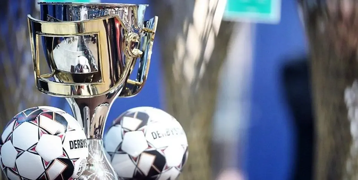 درخواست مدیران باشگاه‌ها از فدراسیون فوتبال | وضعیت نقل و انتقالات هنوز مشخص نیست