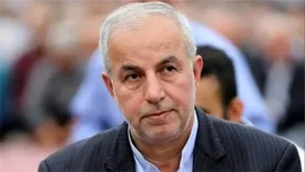 وزیر پیشنهادی سوم، حتما باید از جنس آموزش و پرورش باشد/ در انتخاب گزینه بعدی دقت شود تا حتما بالای ۲۰۰ رأی کسب کند