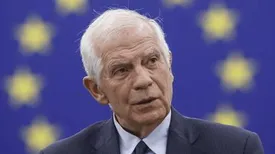 مسئول سابق اتحادیه اروپا: جنگ آمریکا و اسرائیل علیه ایران غیرقانونی است