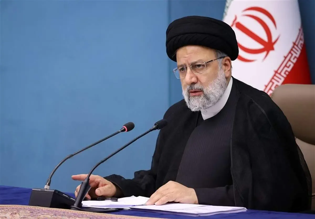 دستور رئیسی: تبدیل «شورای عالی جوانان» به «شورای عالی جوانان و نوجوانان»