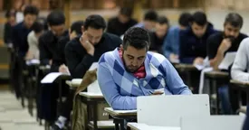 تغییر و تحولات مدامِ کنکور