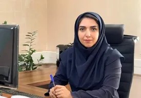 رکوردشکنی بازار اختیار معامله با ثبت ۲میلیون موقعیت باز