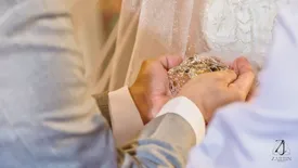 نکات مهم و کلیدی در هنگام خرید طلا