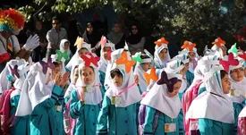 جشن شکوفه‌ها با طعم گرانی