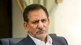 امروز حرف‌هایی را درباره  مسائل کشور می‌شنوید که ۴۰ سال پیش شنیده می‌شد | توسعه بدون مشارکت زنان امکان پذیر نیست