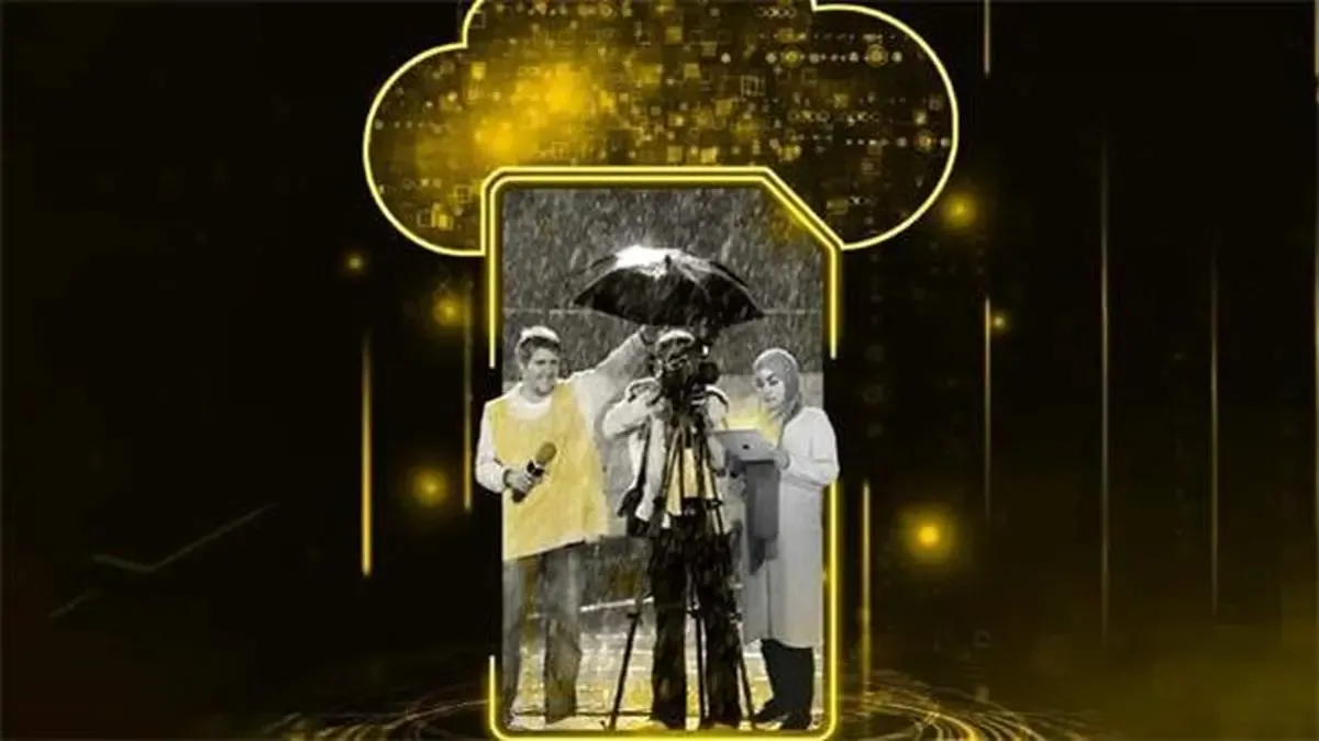 بسته اینترنت هدیه خبرنگاران ایرانسلی فعال شد