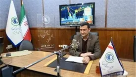 خدمت‌رسانی بیشتر به مردم در گرو تحول دیجیتال شبکه بانکی است