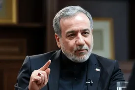 جدیدترین اظهارات عراقچی درباره نهایی شدن مذاکرات