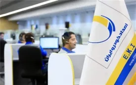 افزایش سرعت و کیفیت دستاورد مهم طرح خدمات نوروزی ایران‌خودرو