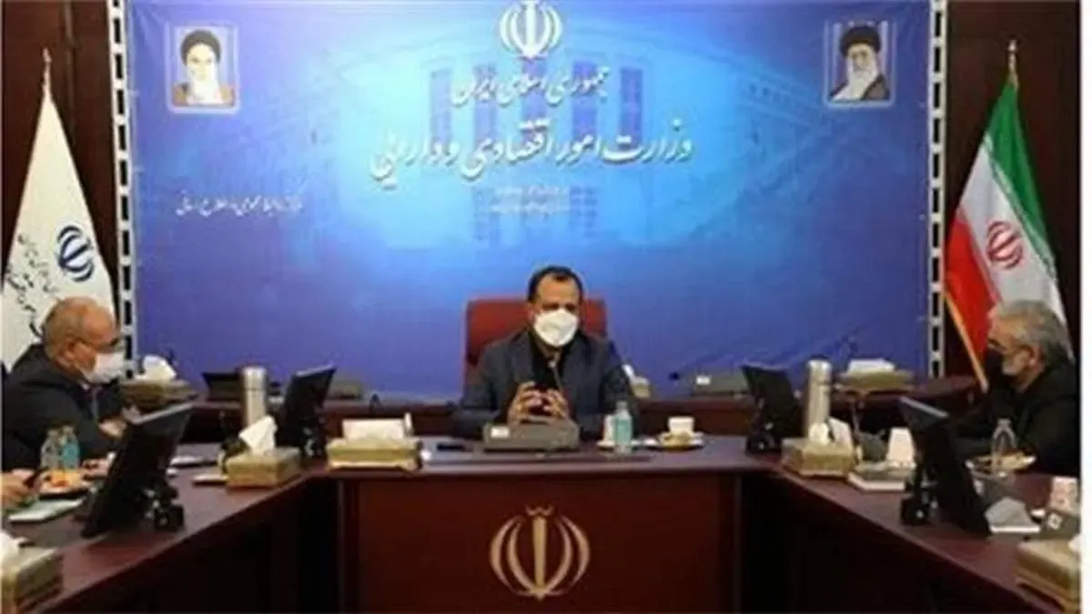 واگذاری‌ها باید موجب جلب اعتماد مردم و فعالان اقتصادی شود