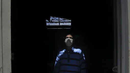 قوه قضائیه: امکان توقیف برخط دارایی عناصر همکار با دشمنان فراهم شد