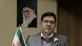 قرارداد نوسازی بیش از ۳۶ هزار واحد در بافتفرسوده منعقد شد