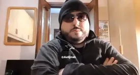 تیراندازی به سمت ترامپ را چه کسی انجام داد؟