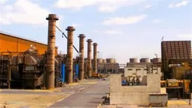 كاهش مصرف گاز طبیعی فولاد مباركه به میزان 12 هزار نرمال مترمكعب در ساعت گام بلند فولاد مباركه در مسیر تحقق فولاد سبز