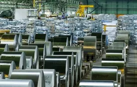 دستاوردهای ۶ ماهه نخست سال ۱۴۰۲ شرکت فولاد مبارکه