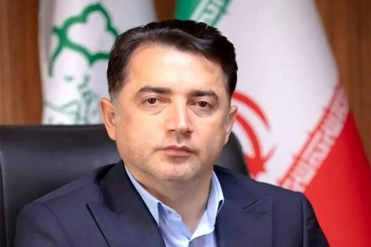 شهرداری ۲۰ هزار واحد مسکونی می سازد