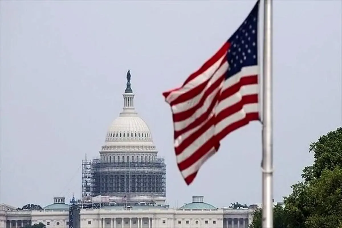 آمریکا تحریم های جدیدی علیه این کشور اعمال کرد