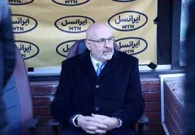 پشت پرده برکناری بوژویچ از استقلال