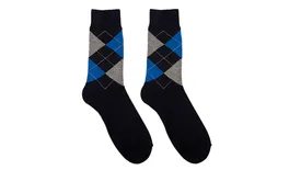 قیمت عجیب و غریبِ جوراب و زیرپوش در روز پدر!