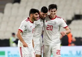 پایان تراژیک مهدی ترابی در پرسپولیس