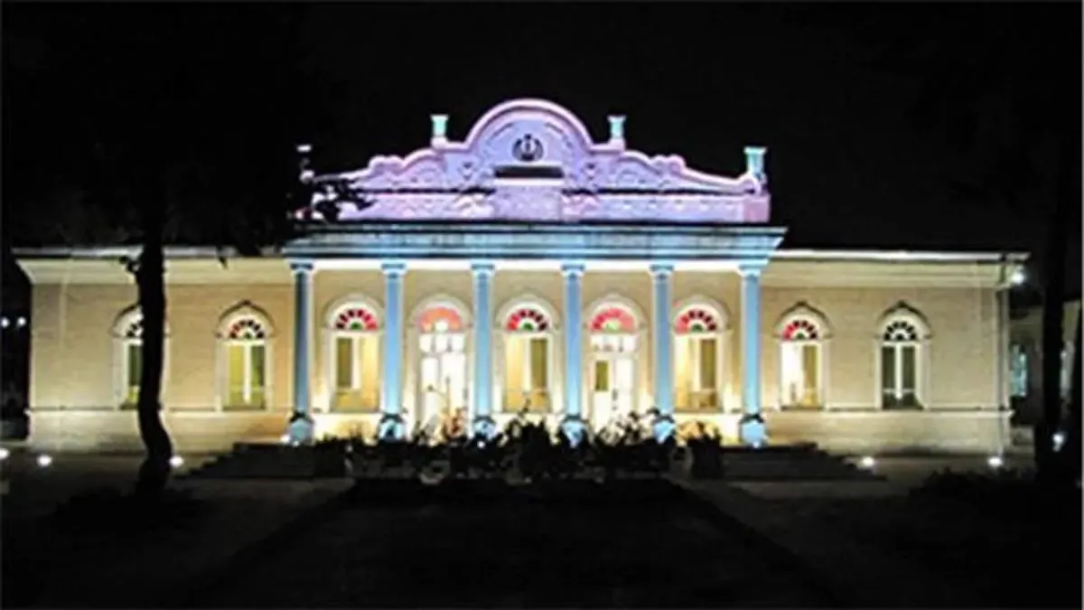 مصمم به تسویه بدهی شهرداری به بانک شهر هستیم