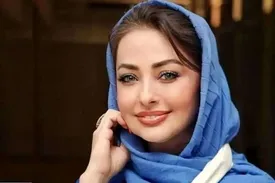 دستگیری سارقان خانه نفیسه روشن+ جزئیات