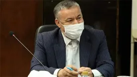 قیمت میوه شب عید اعلام شد