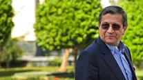 واکنش عجیب همتی به دلار ۲۰۲ هزار تومانی