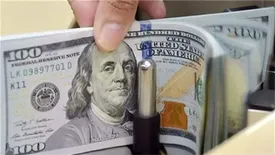 نوسانات ارزی به تولید آسیب جدی زد / تهدیدهایی که فرصت‌آفرین شد