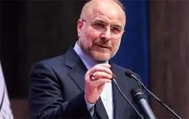 بقای انقلاب اسلامی بدون حضور مردم زیر سوال است / تصمیمی که در حکمرانی مبتنی بر مردم نیست باید حذف شود