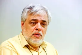 پازل تندروها در تقابل با دولت‌ها