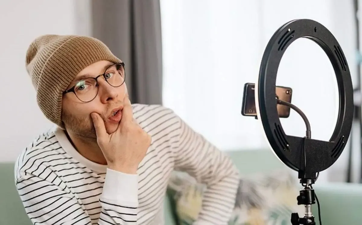 شبکه‌های اجتماعی بدی که برای مالیات‌ستانی خوبند! |