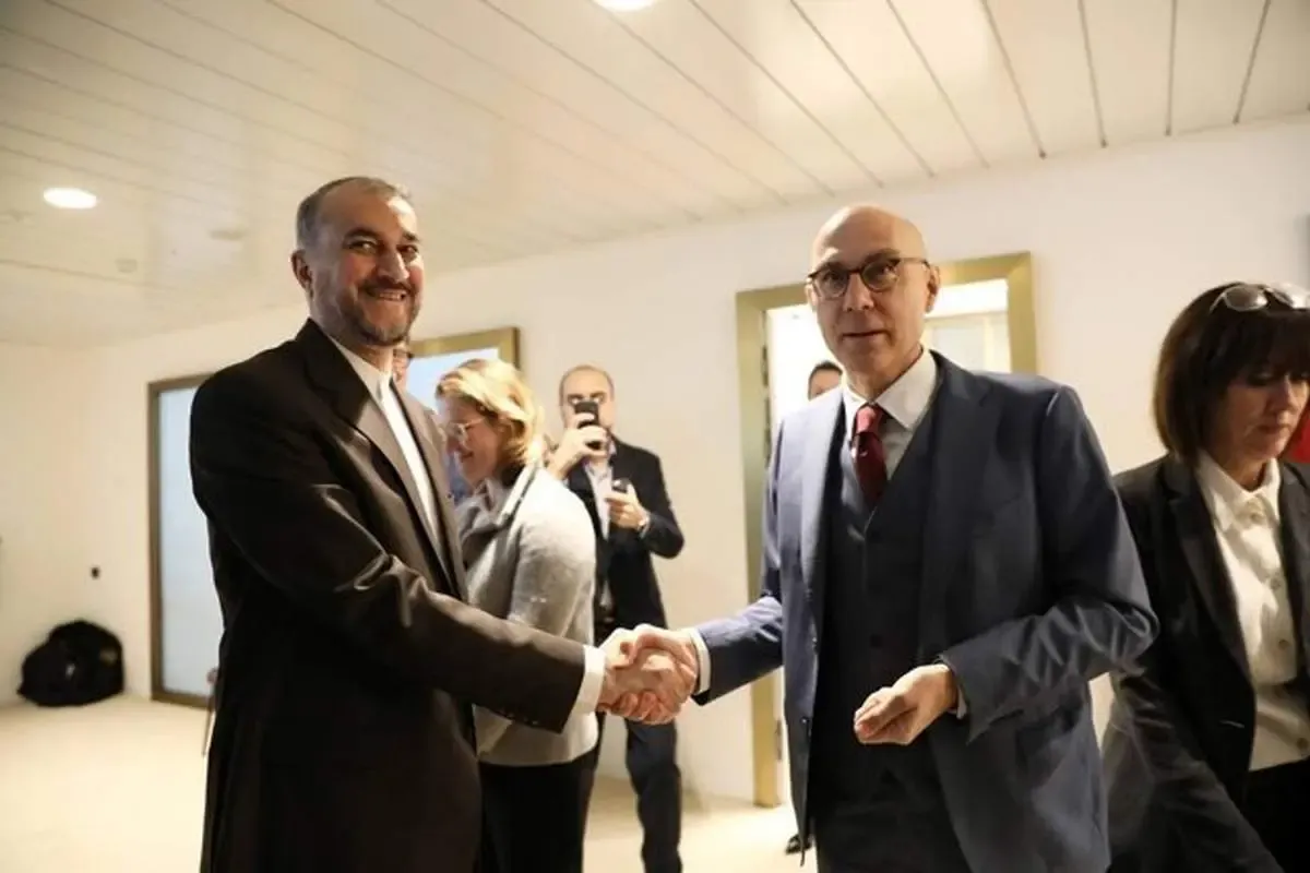 لزوم تشکیل کمیته حقیقت یاب درباره جنایات اسرائیل