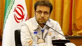 افزایش سرعت ارسال و تحویل خودروهای گروه سایپا به مشتریان