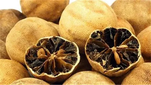 فواید فوق‌العاده «لیموعمانی»