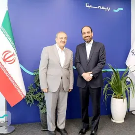 ضرورت توسعه گفتمان روابط عمومی در کشور