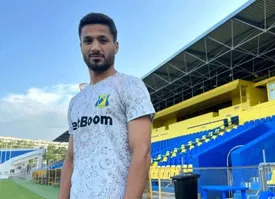 بازگشت این ستاره به استقلال راحت تر شد