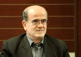 ثمره ایستادگی جامعه در روزهای جنگی