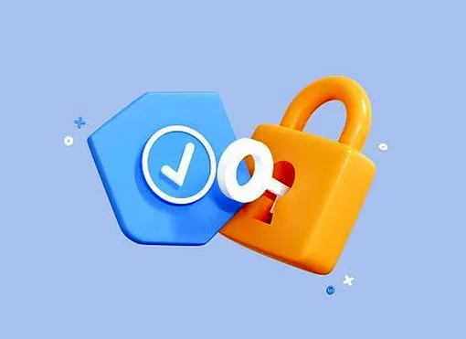فیلترشکن جنجالی مجبور به تکذیب شایعات شد