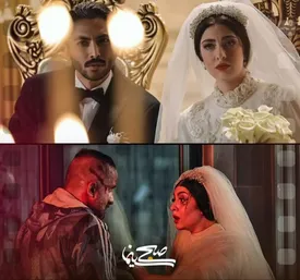 سریالی که توهین به شعور مخاطب است/ حتی ستارگانش هم نتوانستند نجاتش دهند