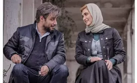 زخم کاری ۳ آمد؛ جمعه ۲۵ خرداد!