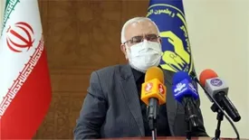 100 هزار خانواده پشت نوبتی تا پایان تیرماه تحت حمایت کمیته امداد قرار می‌گیرند