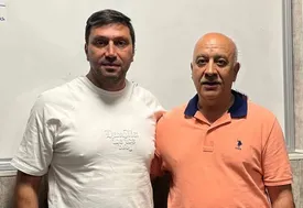 پایان حواشی تکواندو و مبینا نعمت زاده با عذرخواهی