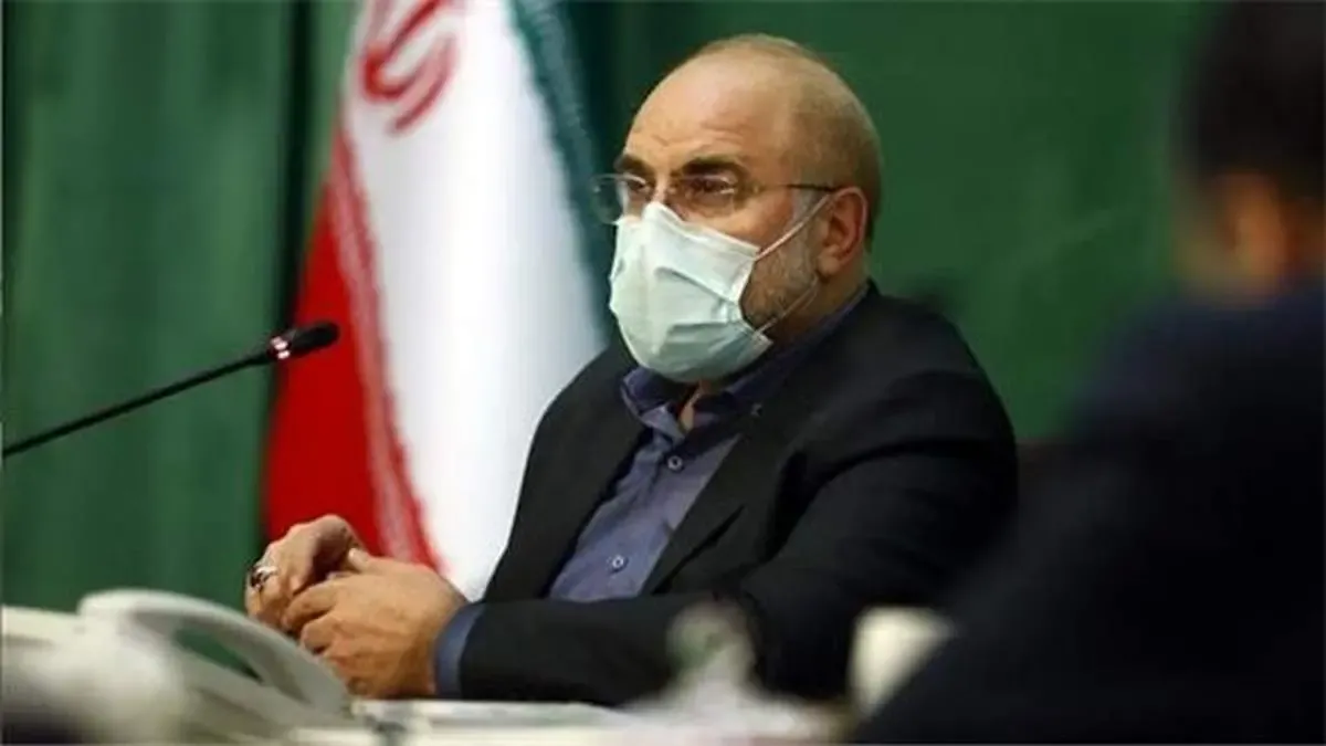 اگر افزایش مصرف قابل جبران نیست، خاموشی‌ها را مدیریت کنید/ مردم کلافه شده‌اند